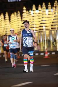 BIB: 
                            <button type="button" onclick="openModal(23855869)" class="btn btn-primary btn-sm float-right btn-popup" data-toggle="modal" data-target=".modal-high-quality">
                        <i class="fas fa-shopping-cart"></i> Add to Cart
                    </button>
                                            <button type="button" onclick="isThisMe(23855869, true)" class="btn btn-success btn-sm float-right btn-popup btn-isme hidden" data-toggle="tooltip" data-placement="bottom" title="นี่คือรูปของคุณใช่ไหม คลิกที่นี่เพื่อเอาเข้าอัลบั้ม">
                        <i class="fas fa-plus"></i> Add to album
                    </button>
                    <button type="button" onclick="isThisMe(23855869, false)" class="btn btn-warning btn-sm float-right btn-popup btn-isnotme hidden">
                        <i class="fas fa-ban"></i> Remove from album
                    </button>